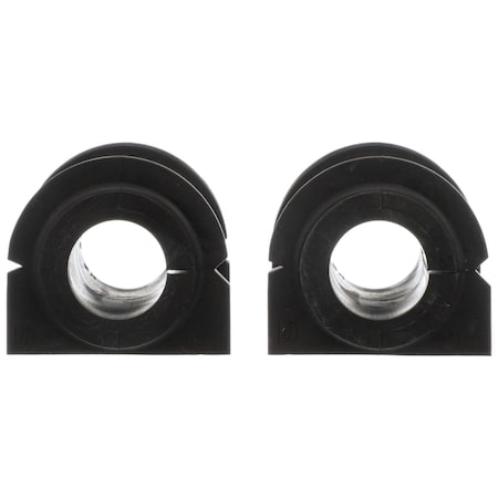Delphi Suspension Stabilizer Bar Bushing Kit, Td4110W TD4110W